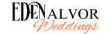 Eden Alvor Weddings